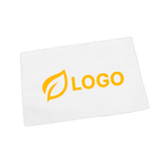 lingette_microfibre_personnalisee_logo