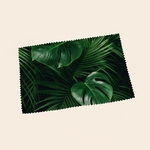 lingette_microfibre_personnalisee_beige