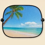 pare‐soleil_voiture_personnalisable_beige