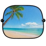pare‐soleil_voiture_personnalisable