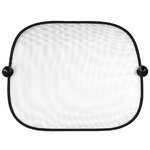 pare‐soleil_voiture_personnalisable_vierge