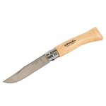 couteau_Opinel_de_poche_N°7_grave_face-avant