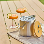 seau_a_glace_acier_ambiance_2