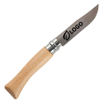 couteau_Opinel_de_poche_N°7_grave_logo