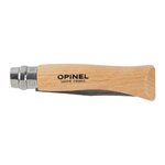 couteau_Opinel_de_poche_N°7_grave_ferme