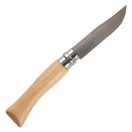 couteau_Opinel_de_poche_N°7_grave_vierge