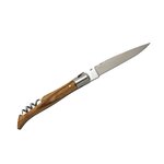 couteau_bois_frene_avec_tire‐bouchon