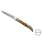 couteau_bois_frene_avec_tire‐bouchon_acier