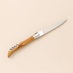 couteau_bois_frene_avec_tire‐bouchon_beige