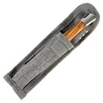 couteau_bois_frene_avec_tire‐bouchon_etui