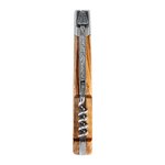 couteau_bois_frene_avec_tire‐bouchon_tranche