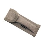 couteau_bois_frene_avec_tire‐bouchon_pochon