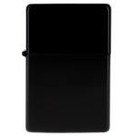 briquet_tempete_noir_grave_face_vierge