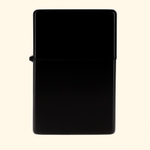 briquet_tempete_noir_grave_beige