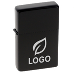 briquet_tempete_noir_grave_logo