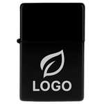 briquet_tempete_noir_grave_logo2