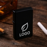 briquet_tempete_noir_grave_logo_ambiance1