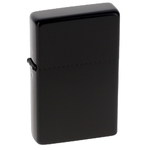 briquet_tempete_noir_grave_vierge