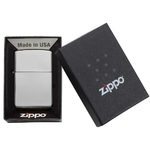 briquet_Zippo_grave_boite
