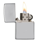 briquet_Zippo_grave_ouvert