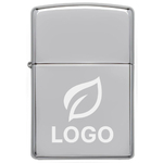 briquet_Zippo_grave_logo