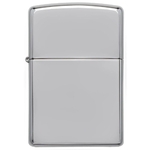 briquet_Zippo_grave_vierge