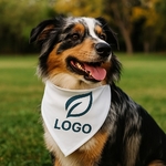 bandana_chien_personnalisable_a_scratch_logo_ambiance
