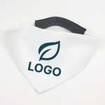 bandana_chien_personnalisable_a_scratch_logo