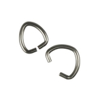medaillon_animal_personnalisable_accroche