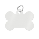 medaillon_animal_personnalisable_os_vierge