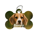 medaillon_animal_personnalisable_os