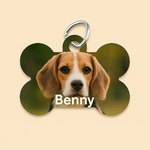 medaillon_animal_personnalisable_os_beige