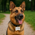 medaillon_animal_personnalisable_os_logo_ambiance
