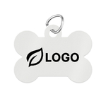 medaillon_animal_personnalisable_os_logo