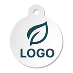 medaillon_animal_personnalisable_rond_logo