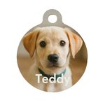 medaillon_animal_personnalisable_rond