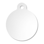 medaillon_animal_personnalisable_rond_vierge