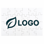 puzzle_photo_24_pieces_format_carte_logo