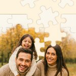 puzzle_photo_24_pieces_format_carte_pièce
