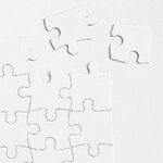 puzzle_photo_24_pieces_format_carte_pièce_vierge