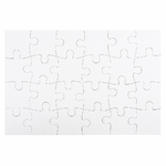 puzzle_photo_24_pieces_format_carte_vierge