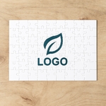 puzzle_photo_A4_70_pieces_logo_ambiance