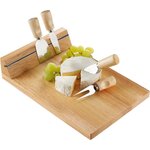 plateau_fromage_en_bois