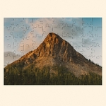 puzzle_photo_A4_70_pieces_beige