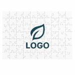 puzzle_photo_A4_70_pieces_logo