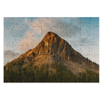 puzzle_photo_A4_70_pieces