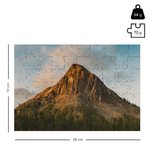 puzzle_photo_A4_70_pieces_dimension