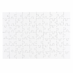 puzzle_photo_A4_70_pieces_vierge