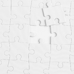 puzzle_photo_A4_70_pieces_piece_vierge