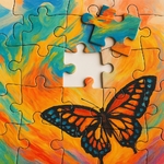 puzzle_photo_A4_70_pieces_pièce